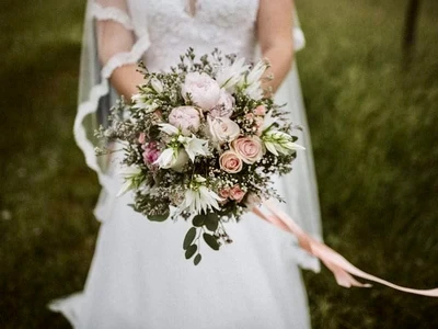 216965173_524377398985520_136532707663408324_n