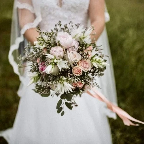 216965173_524377398985520_136532707663408324_n