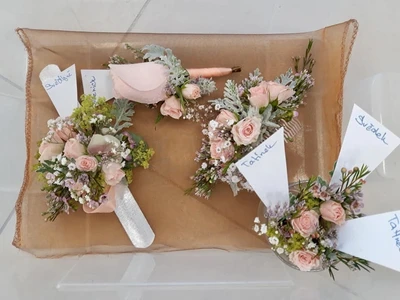 217610636_524377638985496_871098954831293226_n-33