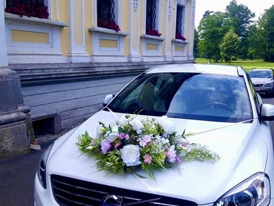 219342196_526989855390941_128942366880289875_n-4