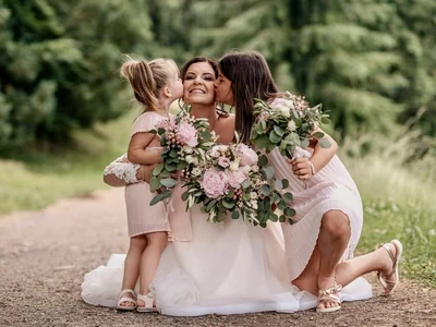 241743536_563421855081074_5547791353687107938_n