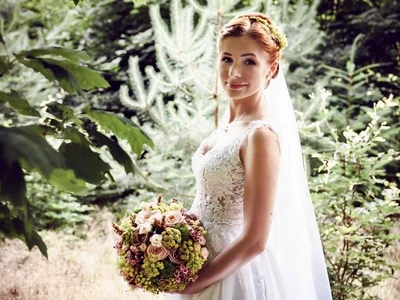 241952270_565925928164000_7126558640402858281_n