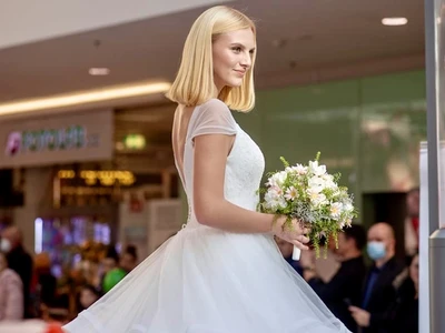 273494402_654293105993948_8685569924759872727_n