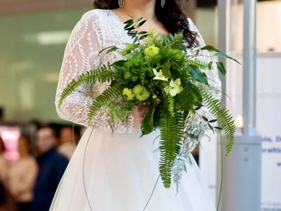 273499489_654294809327111_5316889208540488078_n