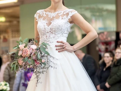 273517985_654294799327112_5860518485133038457_n