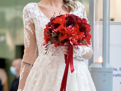 273526094_654294992660426_739996717874951713_n