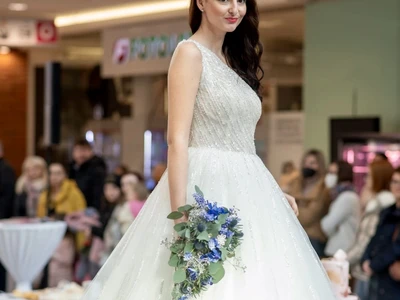 273528134_654295009327091_7285547992629657021_n