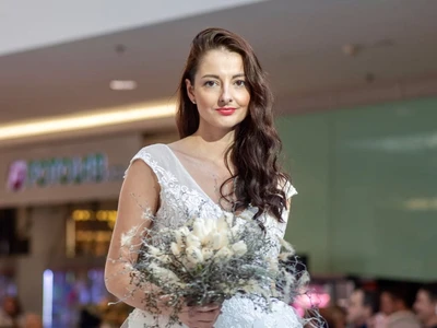 273650024_654294965993762_6366562164672999476_n