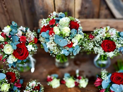 288892285_737197987703459_1699756872475774776_n-2