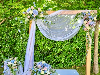 289163233_737515597671698_7463616053747767587_n-1