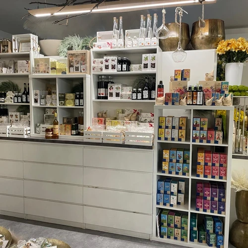 481059188_962604405853714_7281876244524624463_n