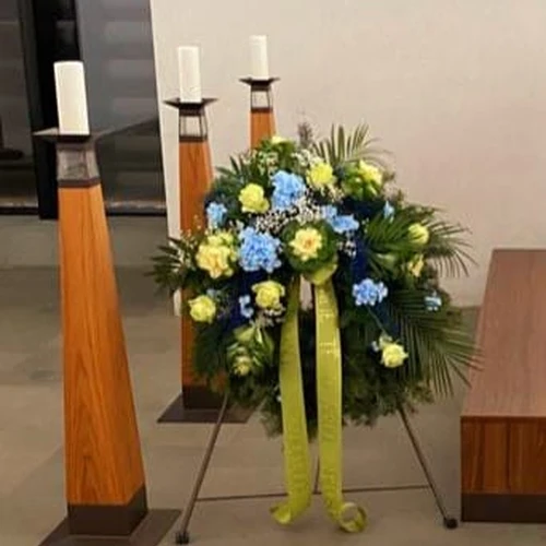 6a346664-c8c3-4516-8db6-c5fc411ae7ed