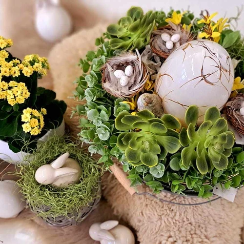 a16f91d8-f9ec-4d92-ae0b-5718ba193541