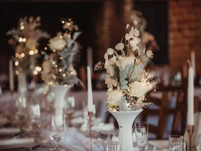 Obrázek WhatsApp, 2025-10-20 v 144627_4e0796bf