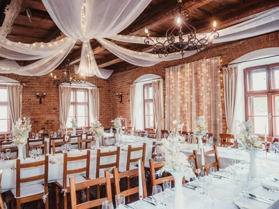 Obrázek WhatsApp, 2025-10-20 v 144706_9e0f8a39