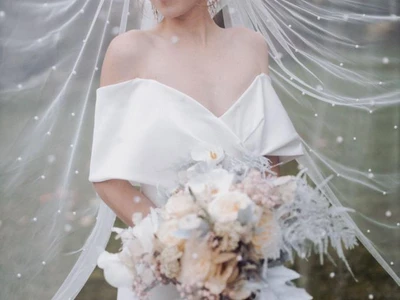 Obrázek WhatsApp, 2025-10-20 v 144712_dc5e90bb