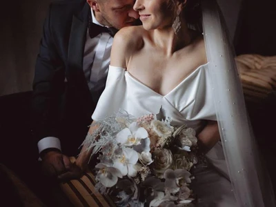 Obrázek WhatsApp, 2025-10-20 v 144715_dc5f6497