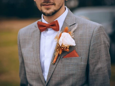 Obrázek WhatsApp, 2025-10-20 v 144716_11c0c6d0