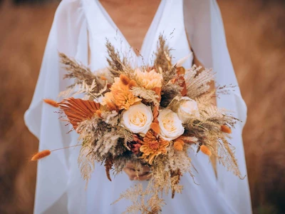 Obrázek WhatsApp, 2025-10-20 v 144717_fecb31d6