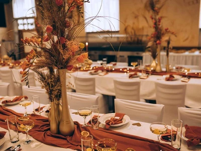 Obrázek WhatsApp, 2025-10-20 v 144719_e944cc98