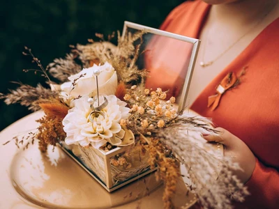 Obrázek WhatsApp, 2025-10-20 v 144721_a39205bd