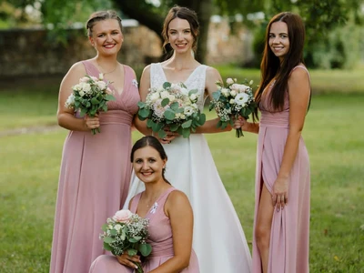 Obrázek WhatsApp, 2025-10-20 v 144722_3ff1222b