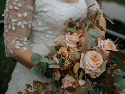 Obrázek WhatsApp, 2025-10-20 v 144734_de66dd59