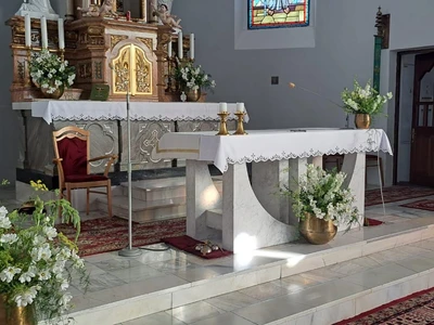 Obrázek WhatsApp, 2025-10-20 v 144742_b1edf9b1