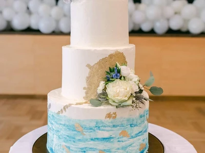 Obrázek WhatsApp, 2025-10-20 v 144749_864bdd76