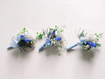 Obrázek WhatsApp, 2025-10-20 v 144750_45bb6305