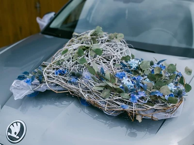 Obrázek WhatsApp, 2025-10-20 v 144751_ffb849be