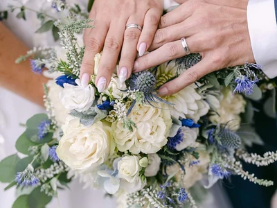 Obrázek WhatsApp, 2025-10-20 v 144752_54320839