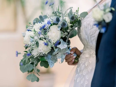 Obrázek WhatsApp, 2025-10-20 v 144755_35a09bd3