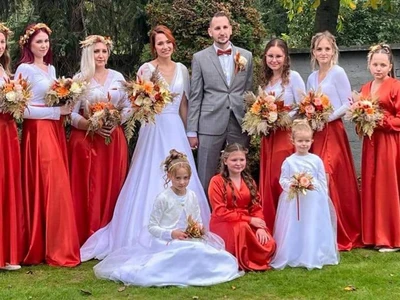 Obrázek WhatsApp, 2025-10-20 v 144756_acf2aced