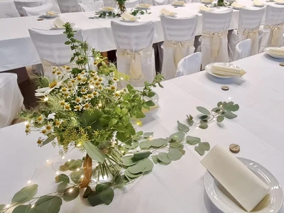 PHOTO-2022-07-28-12-07-27-0