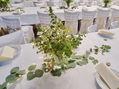 PHOTO-2022-07-28-12-07-27 2-3