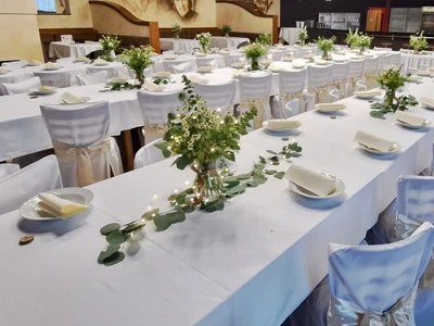 PHOTO-2022-07-28-12-07-27 3-2