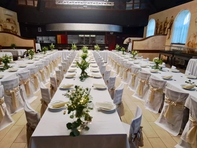 PHOTO-2022-07-28-12-07-27 4