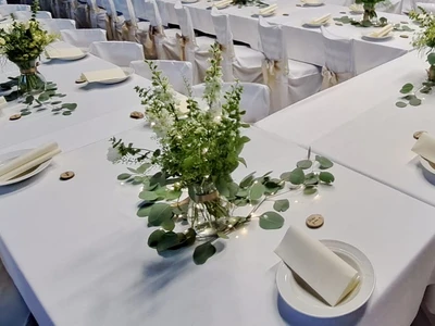 PHOTO-2022-07-28-12-07-27 5