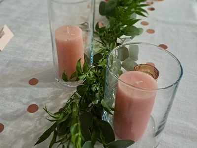 PHOTO-2022-07-28-12-09-47 3-6