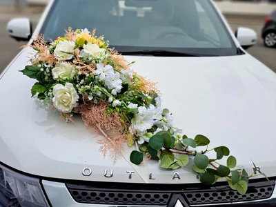 PHOTO-2022-07-28-12-11-08 2-3