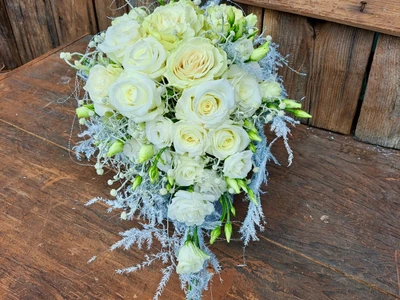 PHOTO-2022-07-28-12-11-08