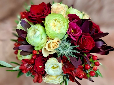 PHOTO-2022-07-28-12-11-09 4