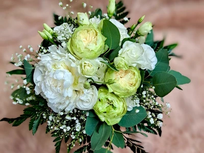 PHOTO-2022-07-28-12-11-09