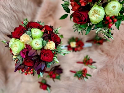 PHOTO-2022-07-28-12-11-10 5