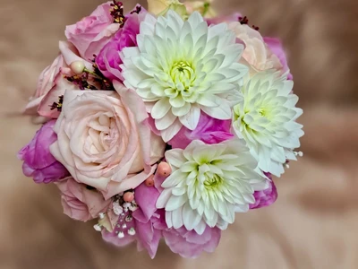 PHOTO-2022-07-28-12-11-10 7