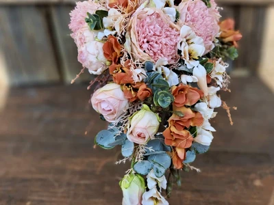 PHOTO-2022-07-28-12-11-11 5