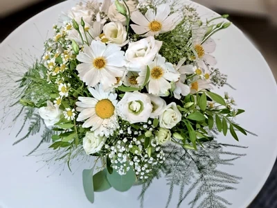 PHOTO-2022-07-29-17-50-49