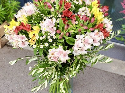 PHOTO-2022-07-29-17-51-33 2-8