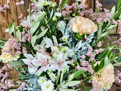 PHOTO-2022-07-29-17-51-33-66